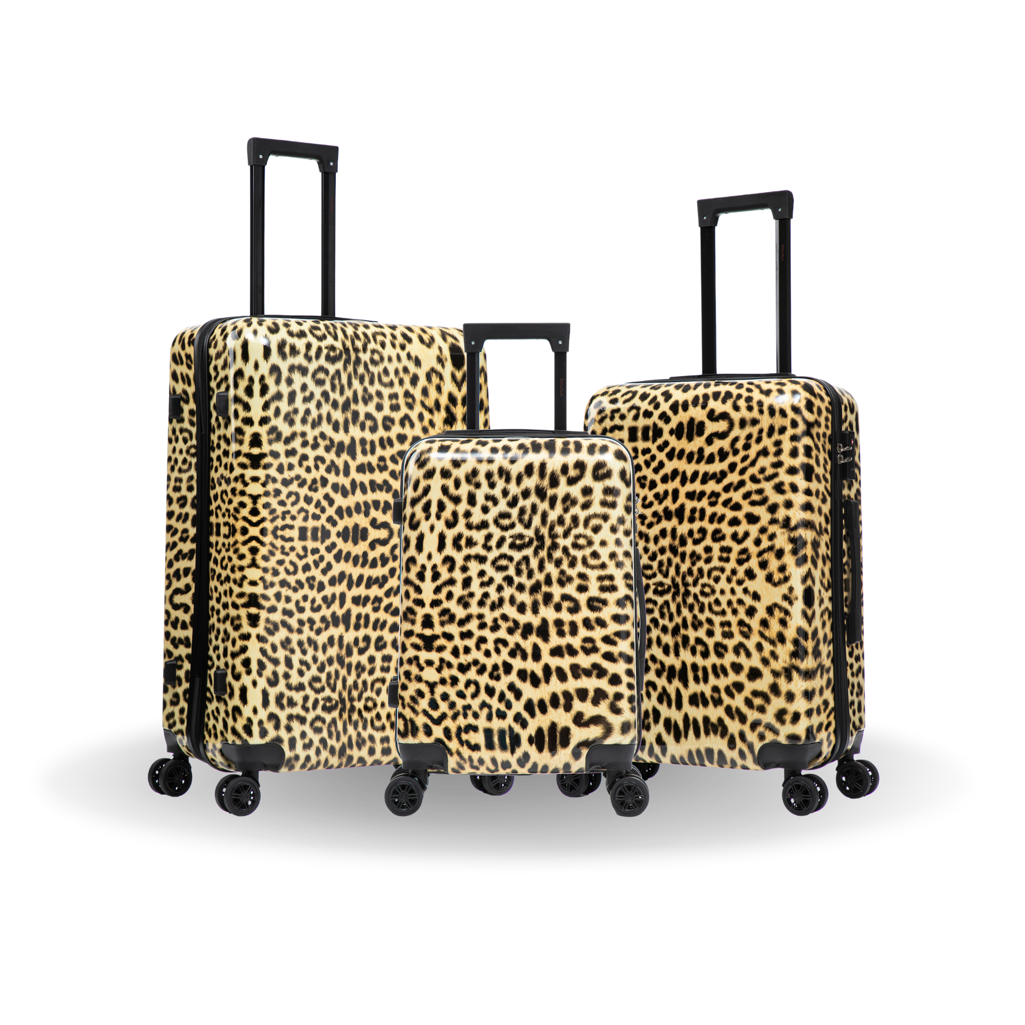 Prints 3 Piece Set 20''/24''/28''