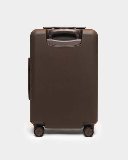 Cascade Carry-On