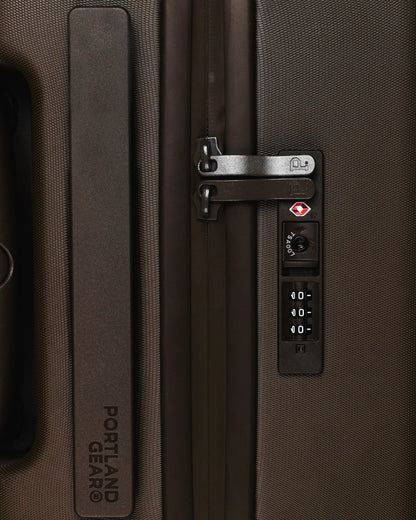 Cascade Carry-On