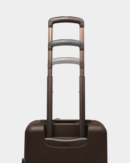 Cascade Carry-On