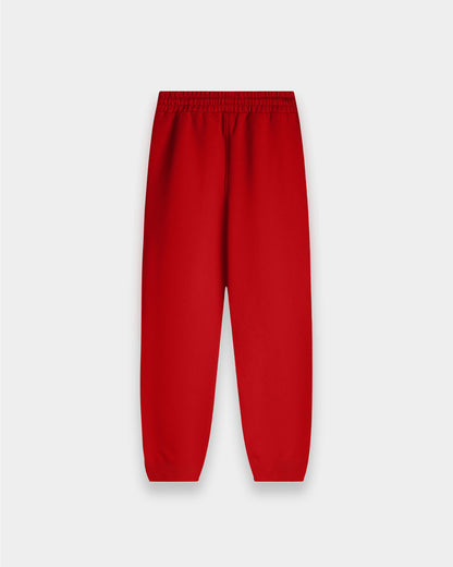 Cloudburst Sweats