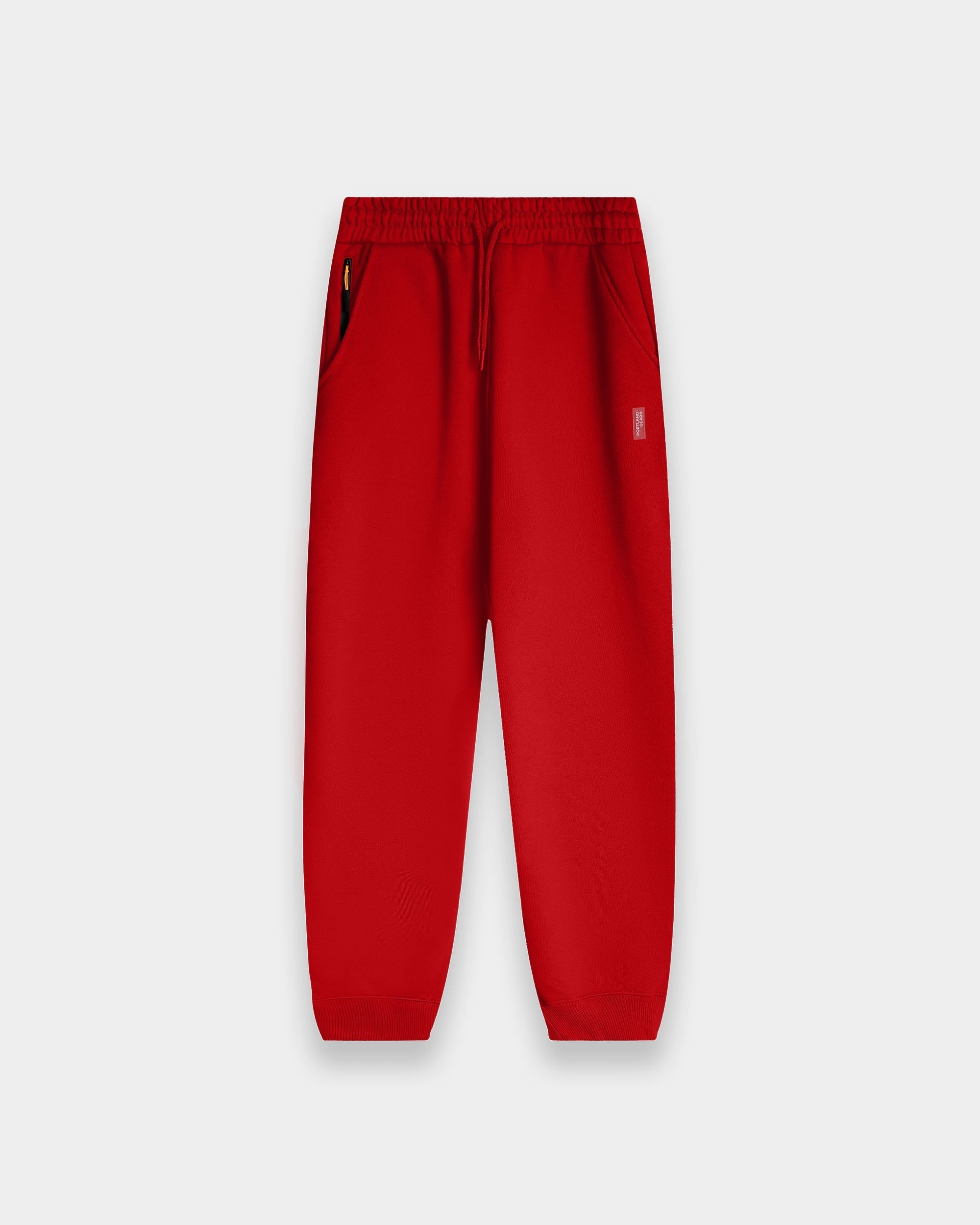Cloudburst Sweats