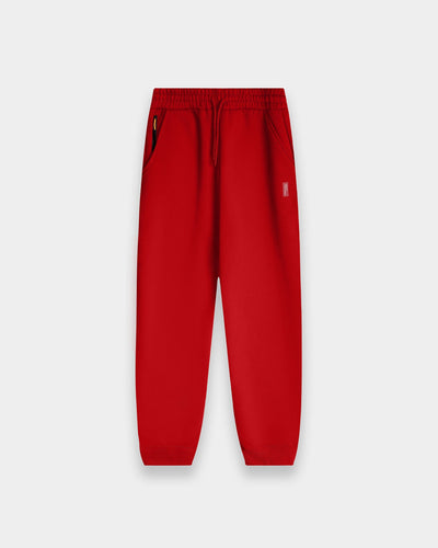 Cloudburst Sweats