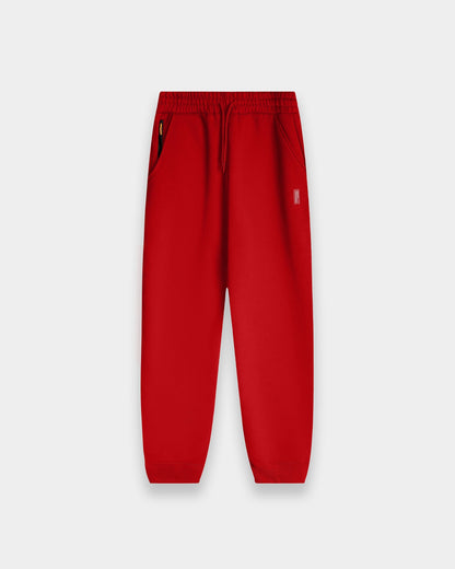 Cloudburst Sweats