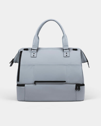 Cascade Weekender - Standard