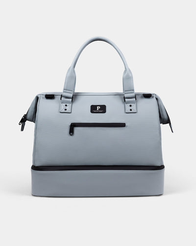 Cascade Weekender - Standard