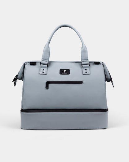 Cascade Weekender - Standard