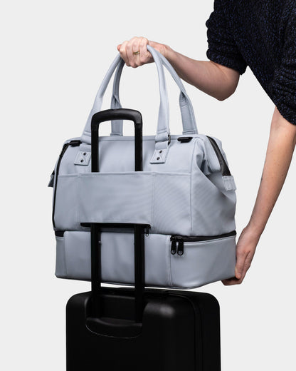 Cascade Weekender - Compact