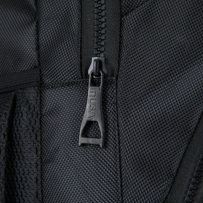 CRANDON Executive 15.6'' Laptop Backpack