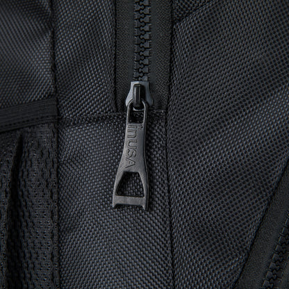 CRANDON Executive 15.6'' Laptop Backpack