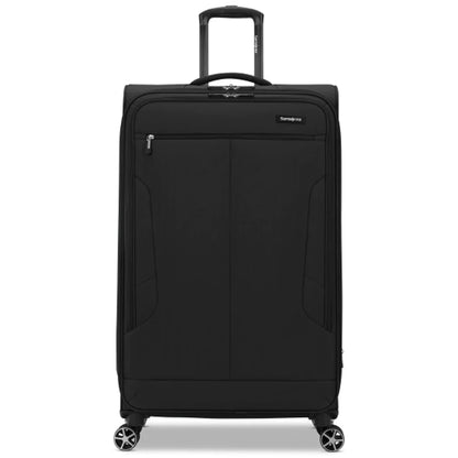 Samsonite Crusair Lte Softside Spinner