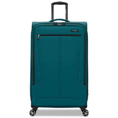 Samsonite Crusair Lte Softside Spinner