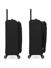 Crusair Lte Large Expandable Spinner 29"