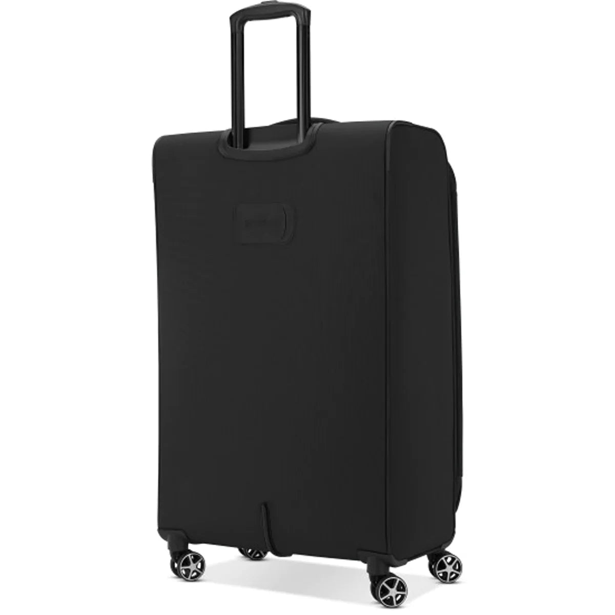 Samsonite Crusair Lte Softside Spinner