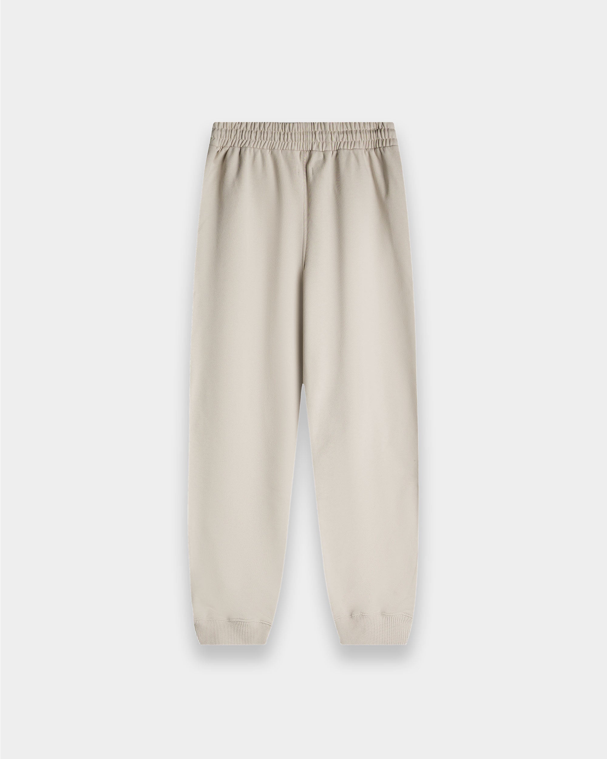 Cloudburst Sweats