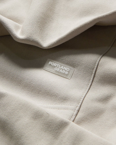 Women's Cloudburst Zip Hoodie