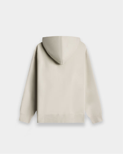 Cloudburst Hoodie