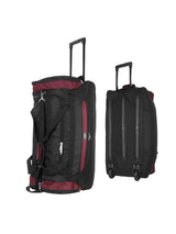 Cs030 Duffle Bag 30'' - Voyage Luggage