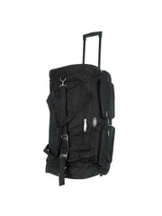 Cs023 Duffel Bag 22" - Voyage Luggage