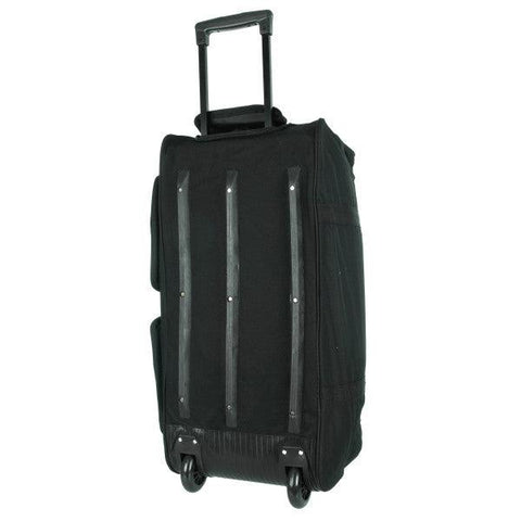 Cs023 Duffel Bag 22" - Voyage Luggage