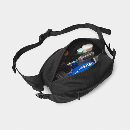 Navigator Collapsible Sling 3L