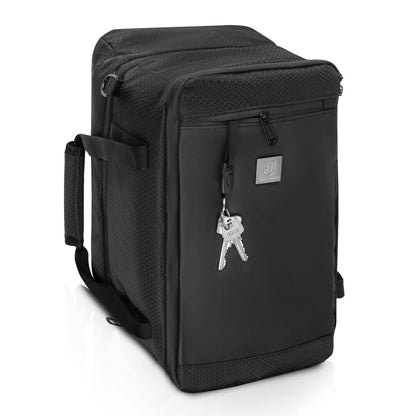 James Hawk Cabin Bag