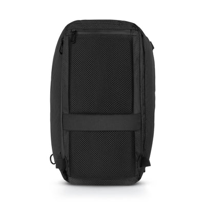 James Hawk Cabin Bag