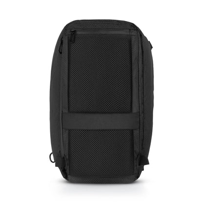 James Hawk Cabin Bag