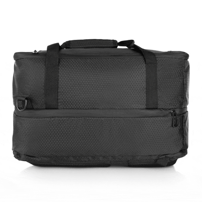 James Hawk Cabin Bag