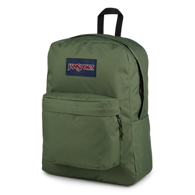 Jansport SuperBreak Plus
