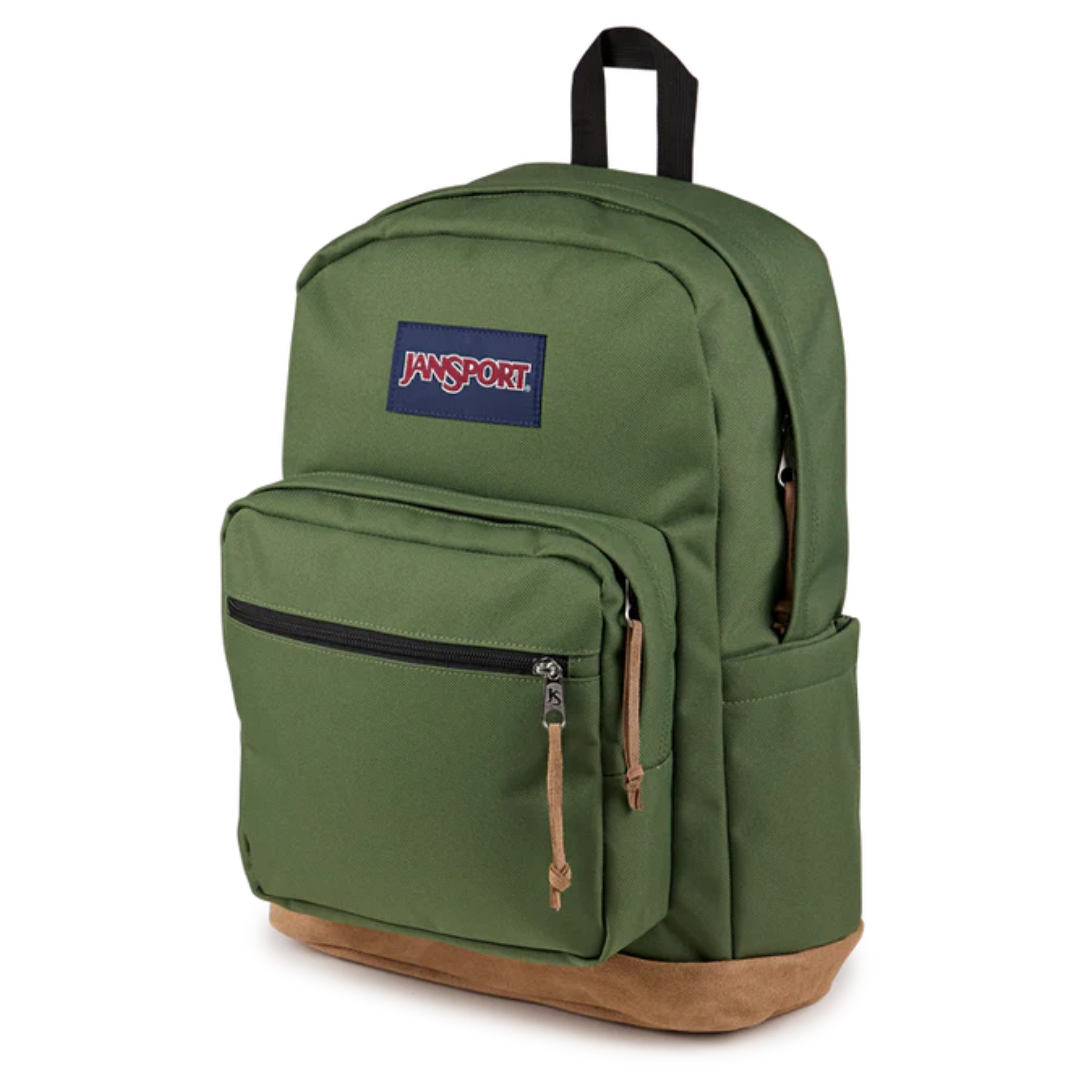Jansport Right Pack