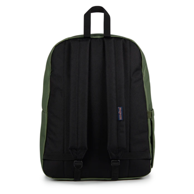 Jansport SuperBreak Plus