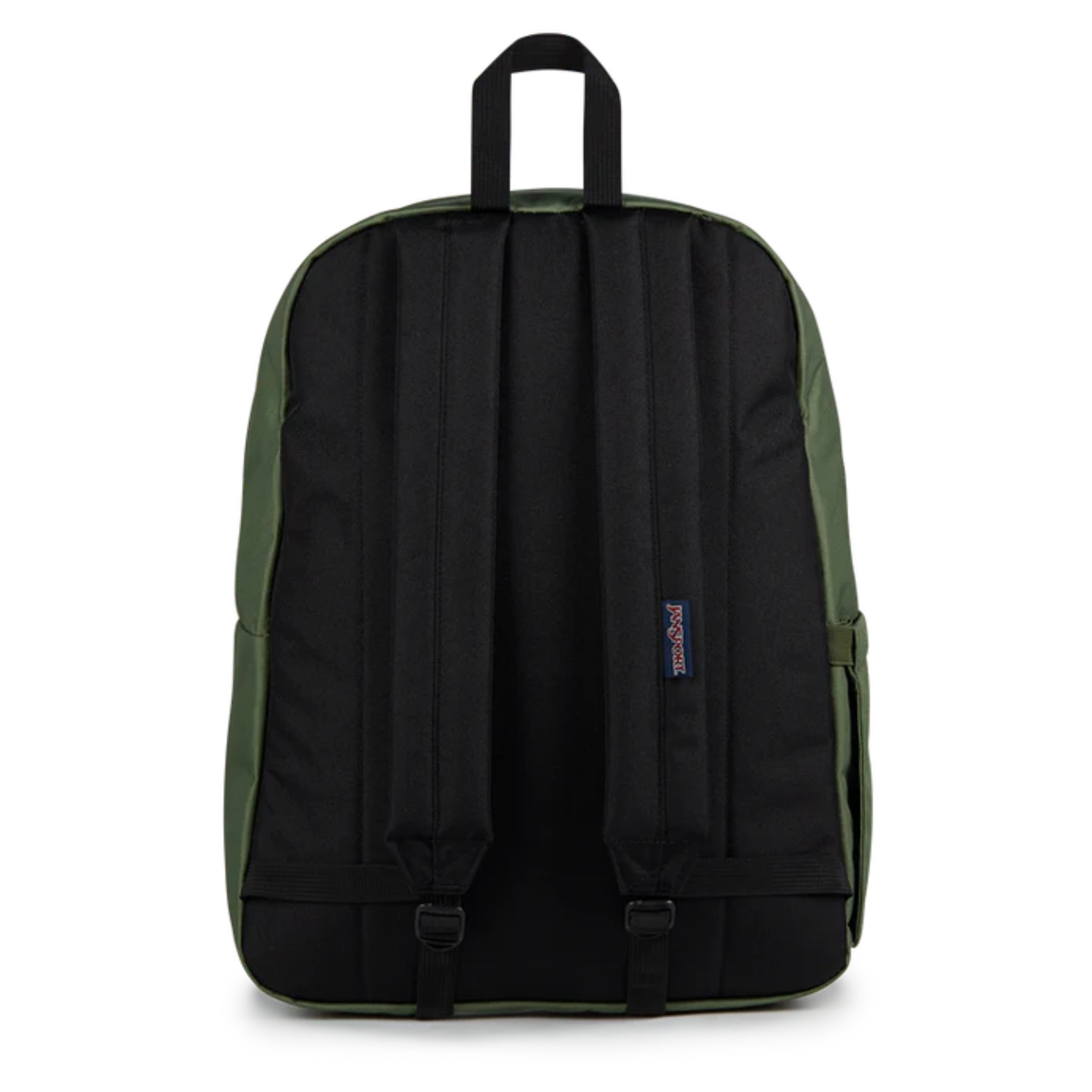 Jansport SuperBreak Plus