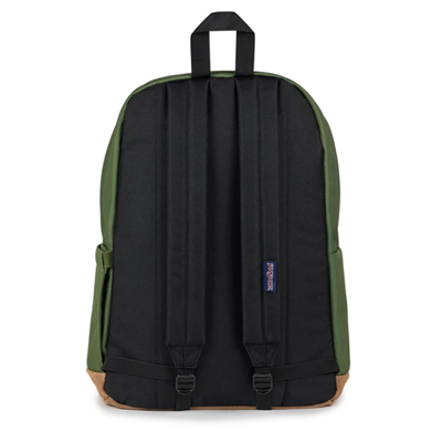 Jansport Right Pack