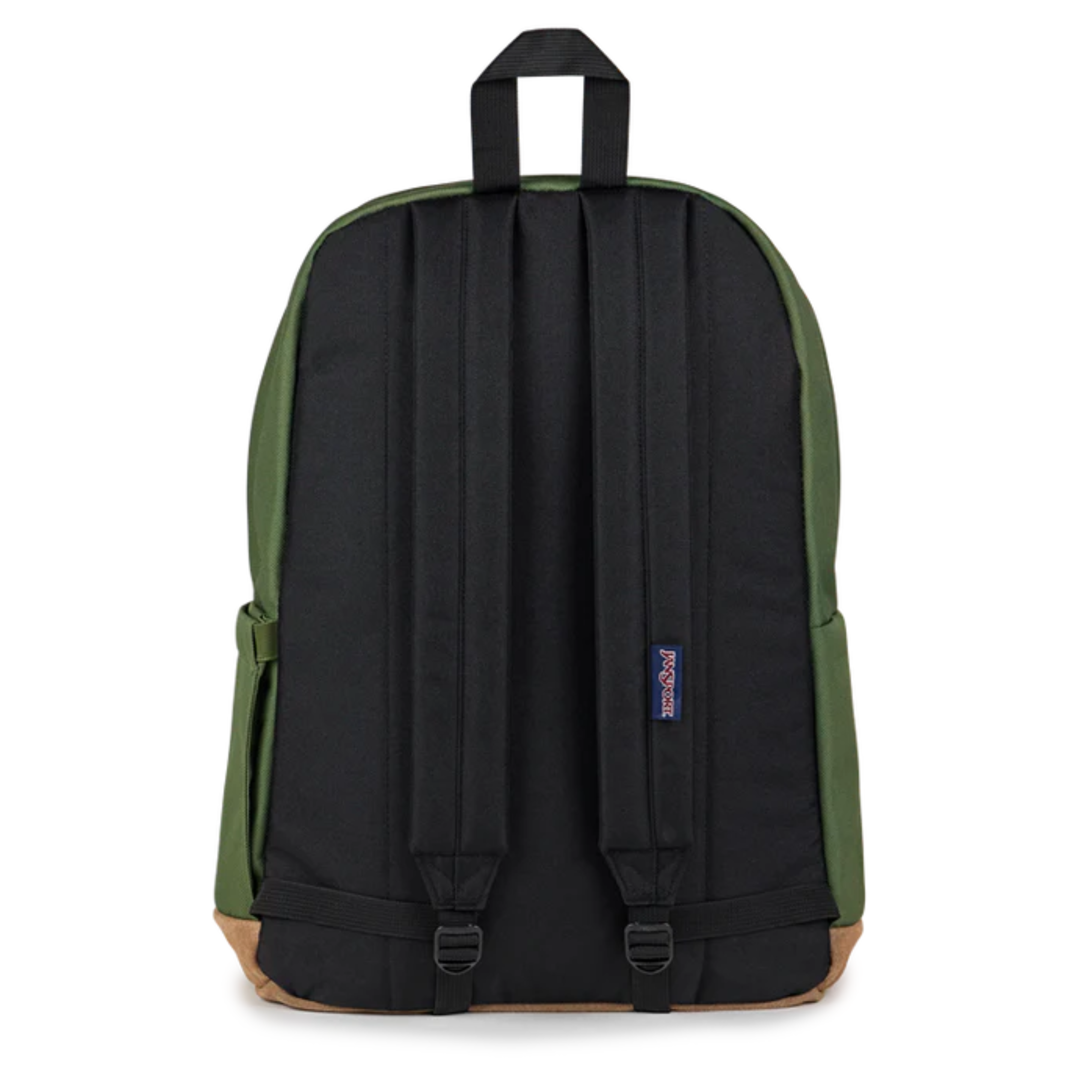 Jansport Right Pack