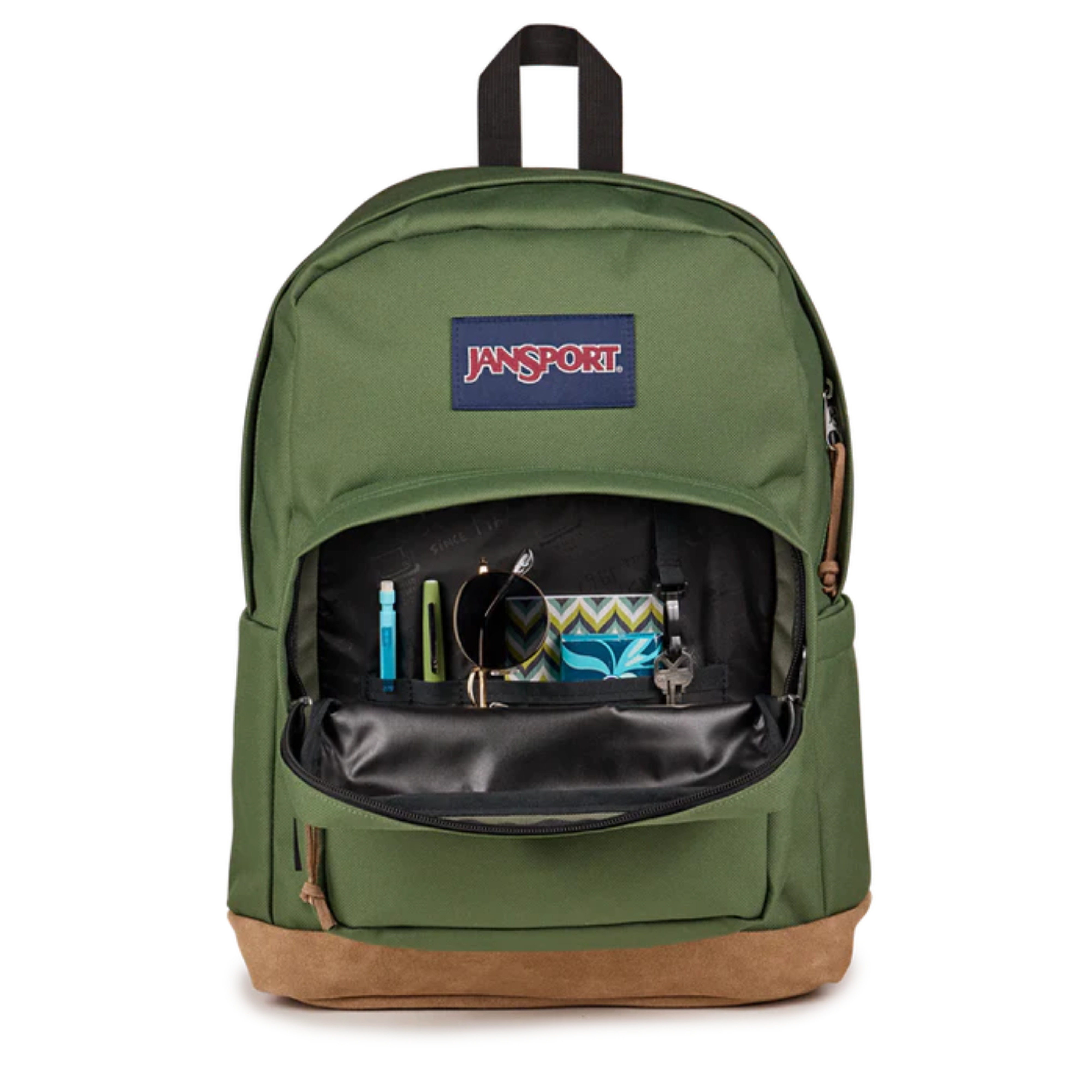 Jansport Right Pack