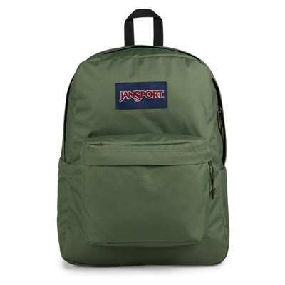 Jansport SuperBreak Plus
