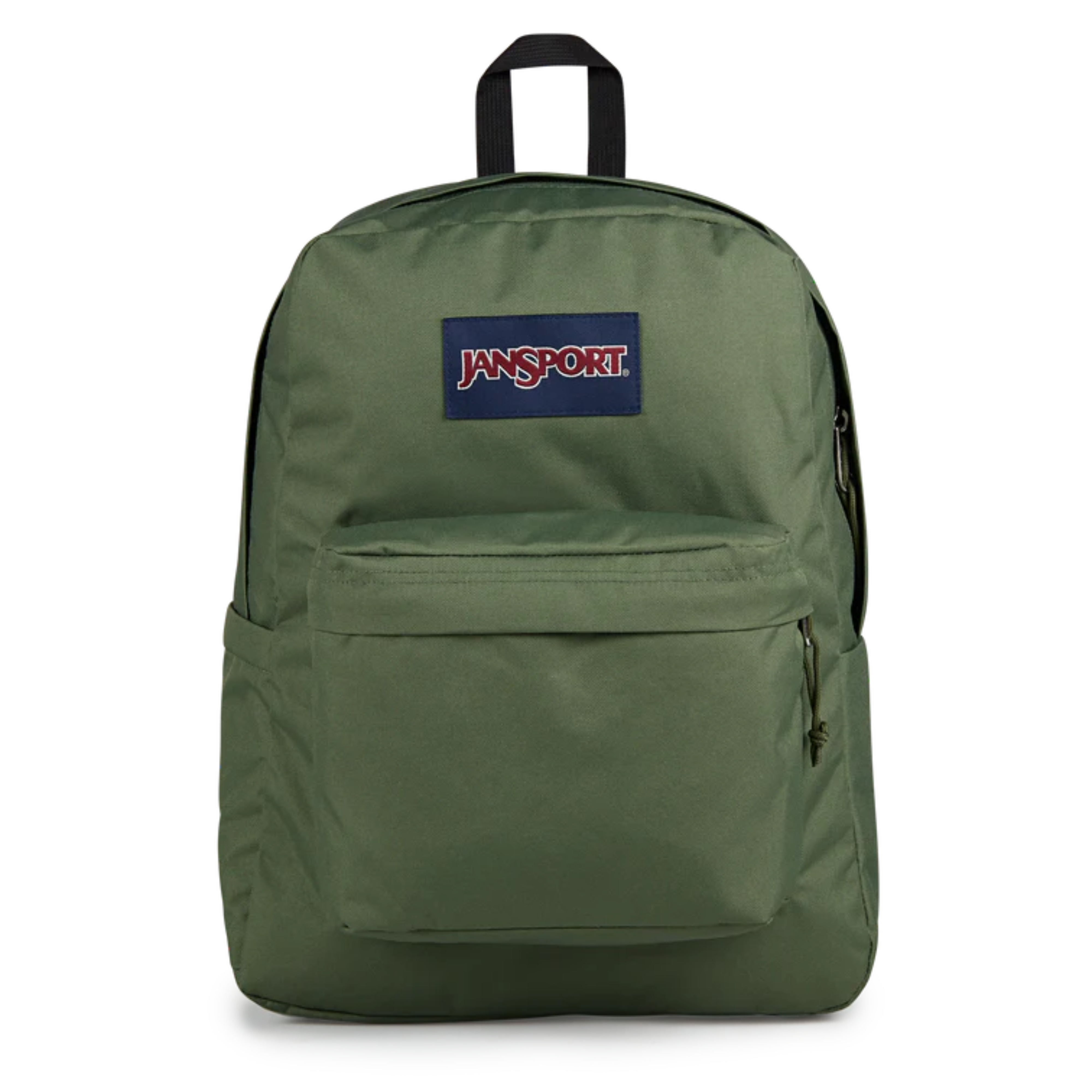 Jansport SuperBreak Plus