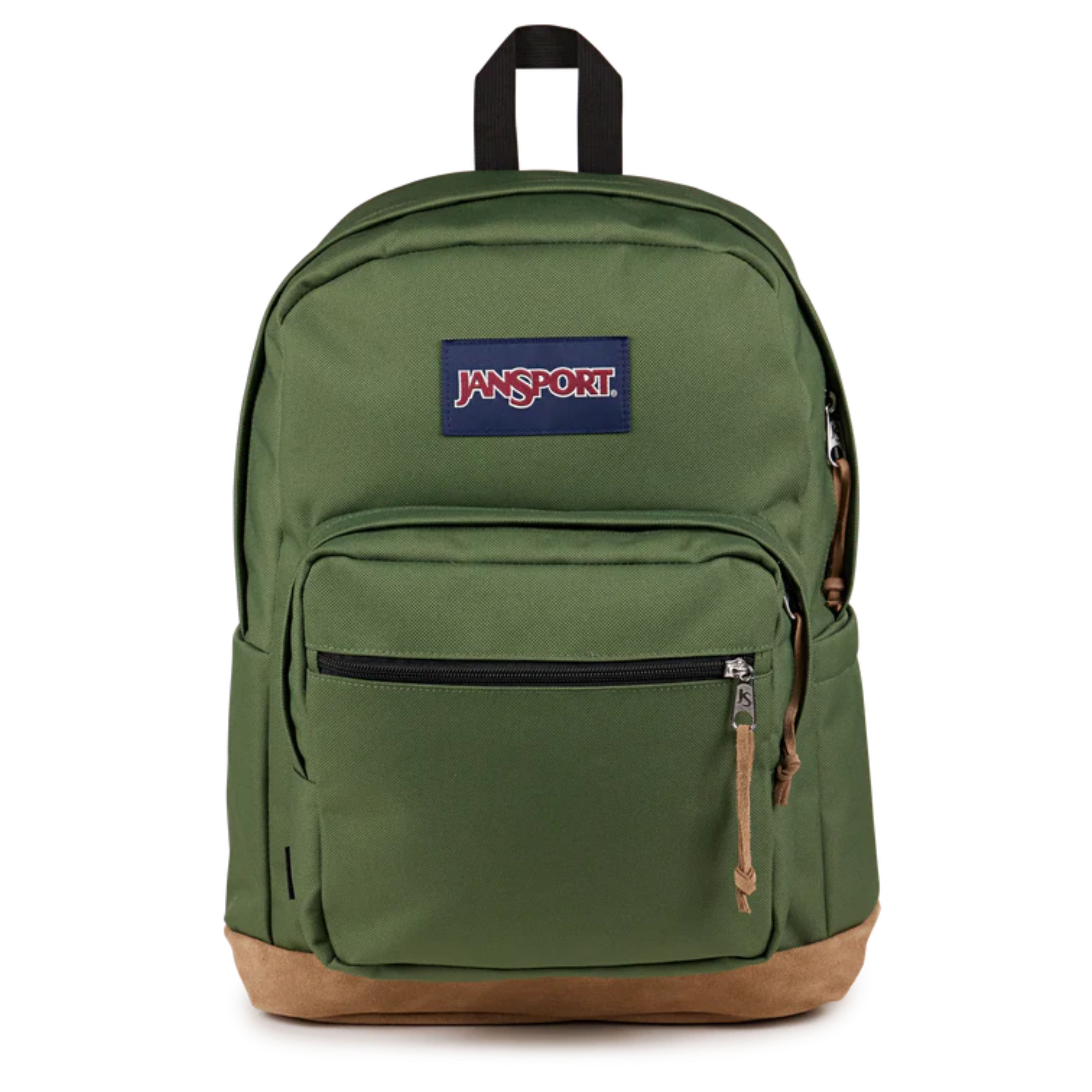 Jansport Right Pack