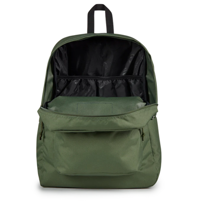 Jansport SuperBreak Plus