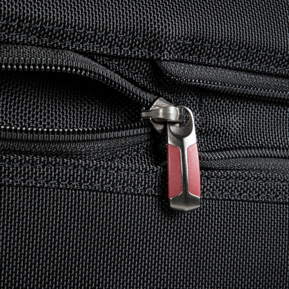 Ricardo Beverly Hills Flight Essentials Softside Carry-On 22"