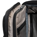 Flight Essentials Softside Carry-On 22"