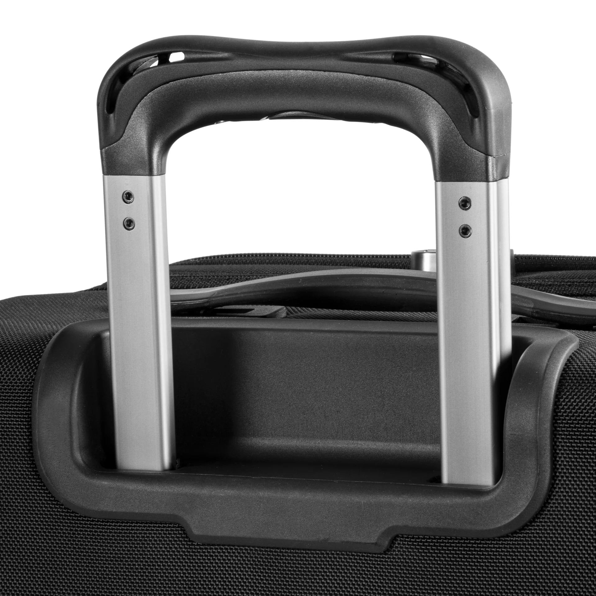 Flight Essentials Softside Carry-On 22"