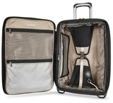 Flight Essentials Softside Carry-On 22"