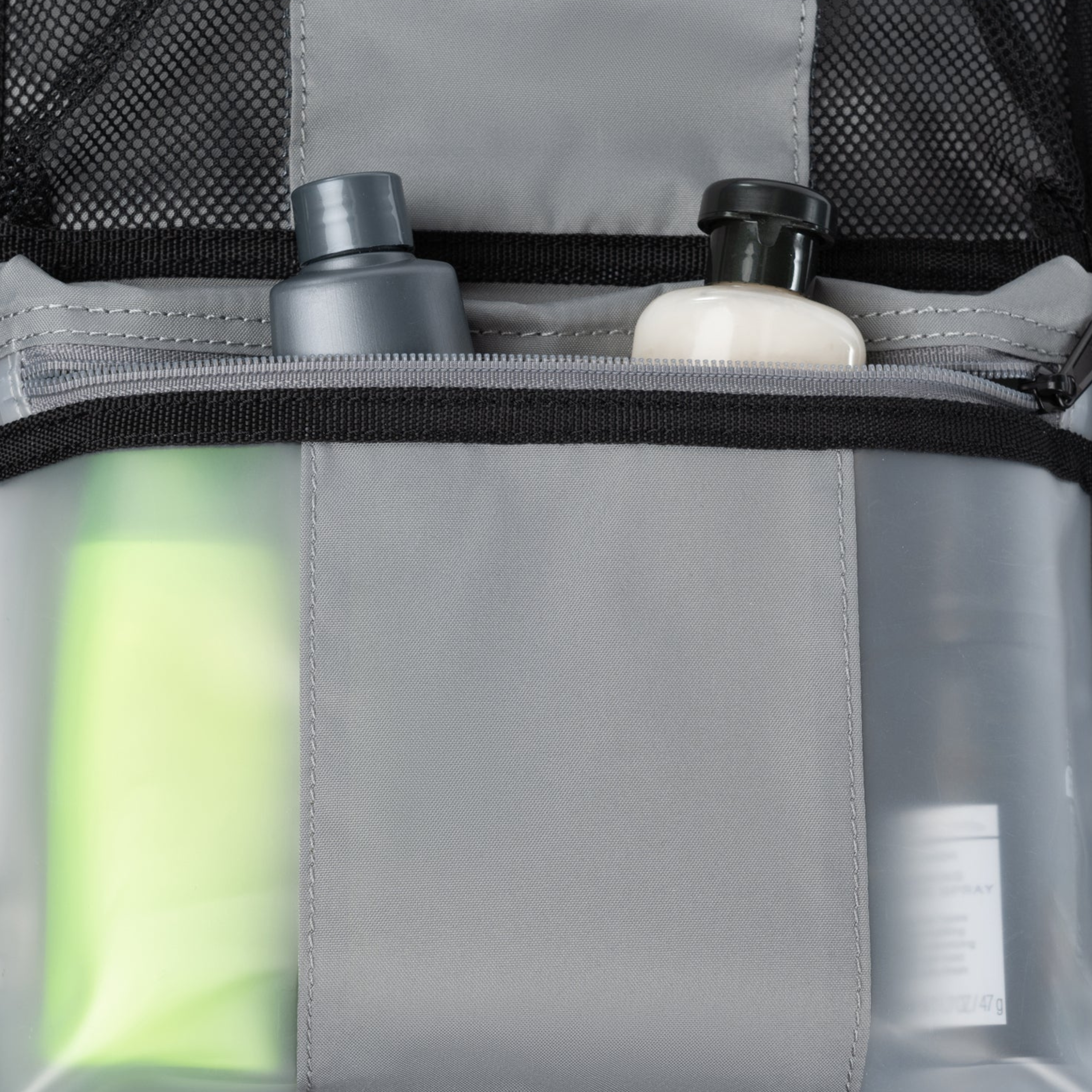 Travelpro Crew Classic Softside Spinner