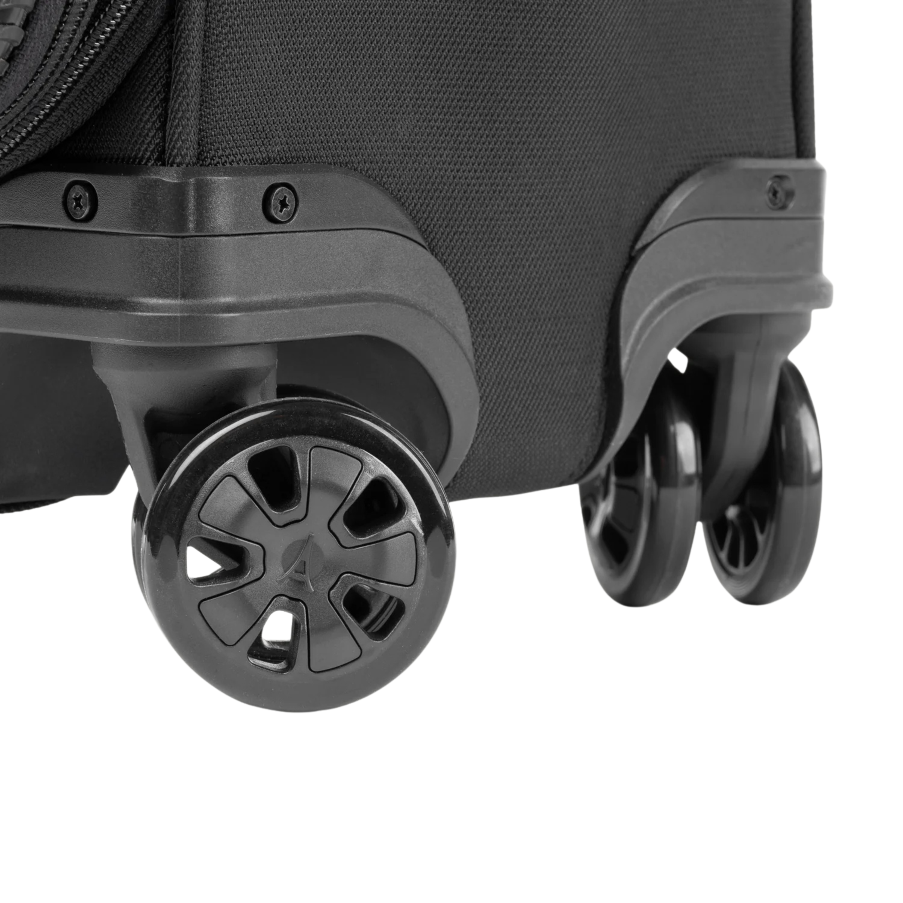 Travelpro Crew Classic Softside Spinner