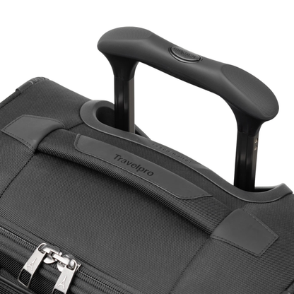Travelpro Crew Classic Softside Spinner