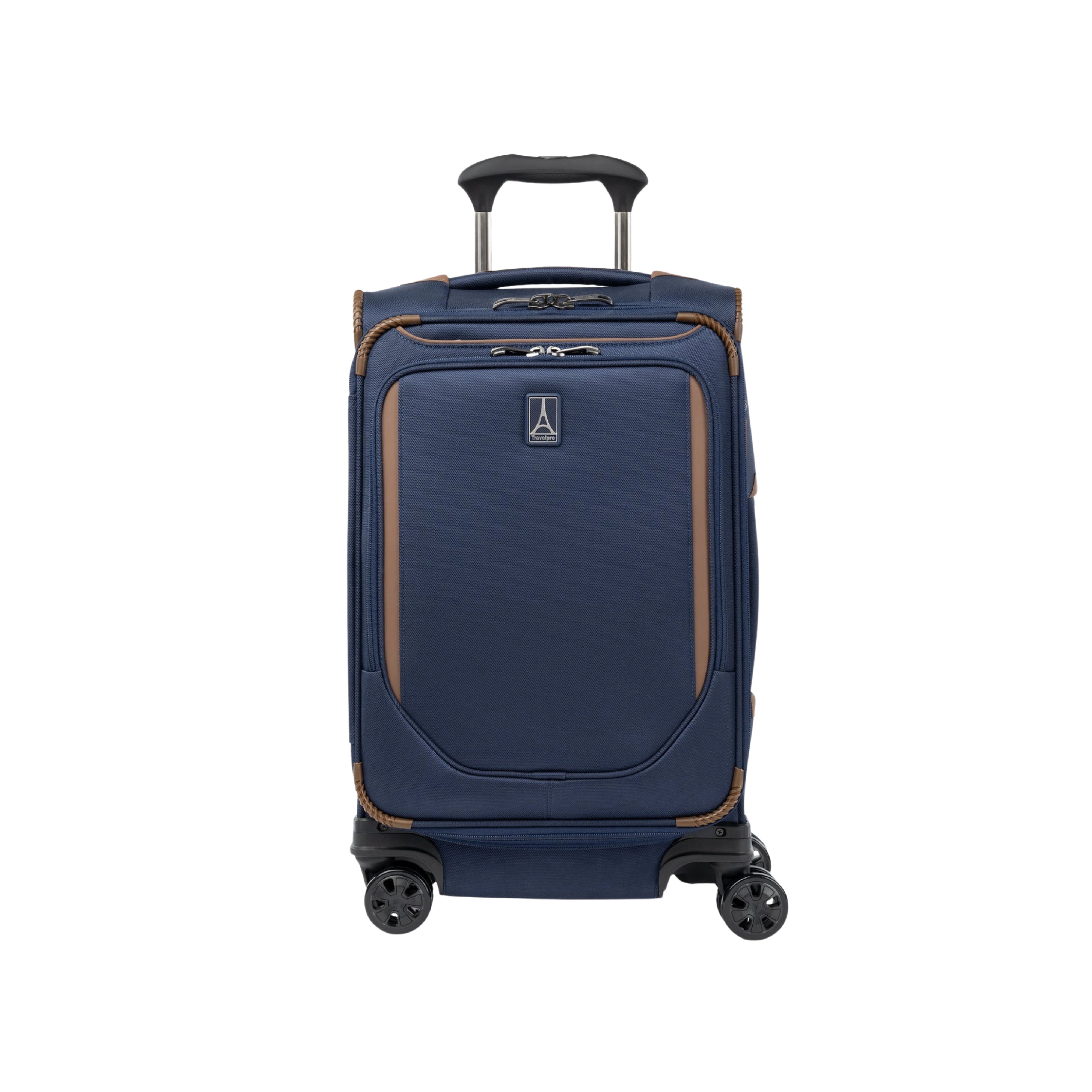 Travelpro Crew Classic Softside Spinner