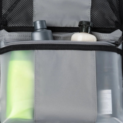 Travelpro Crew Classic Softside Spinner