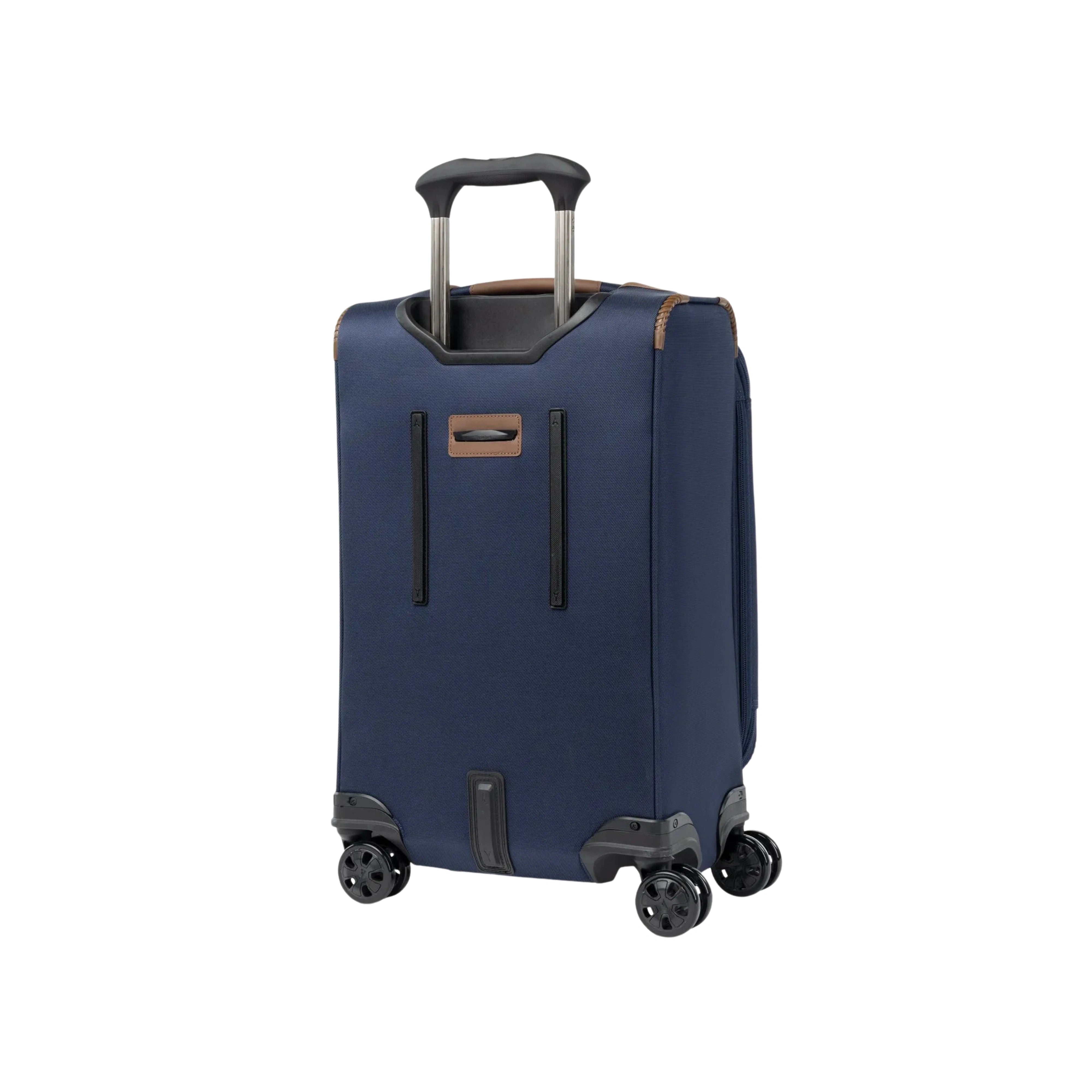 Travelpro Crew Classic Softside Spinner